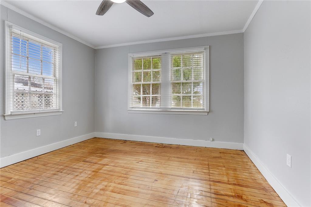 Residential/Sale/House/Detached